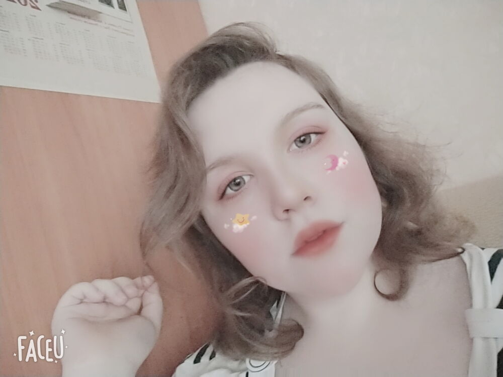 ���� 56124234 ������� ���������, 29 ���, ���� ���������� � ������