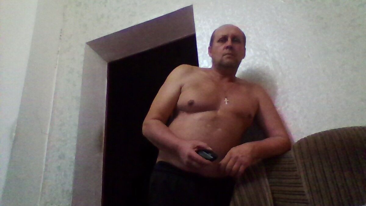  ,   Igor, 63 ,   