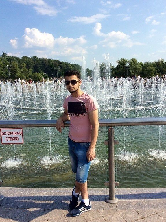 ���� 11722724 ������� �� �����, 35 ���, ���� ���������� � ������