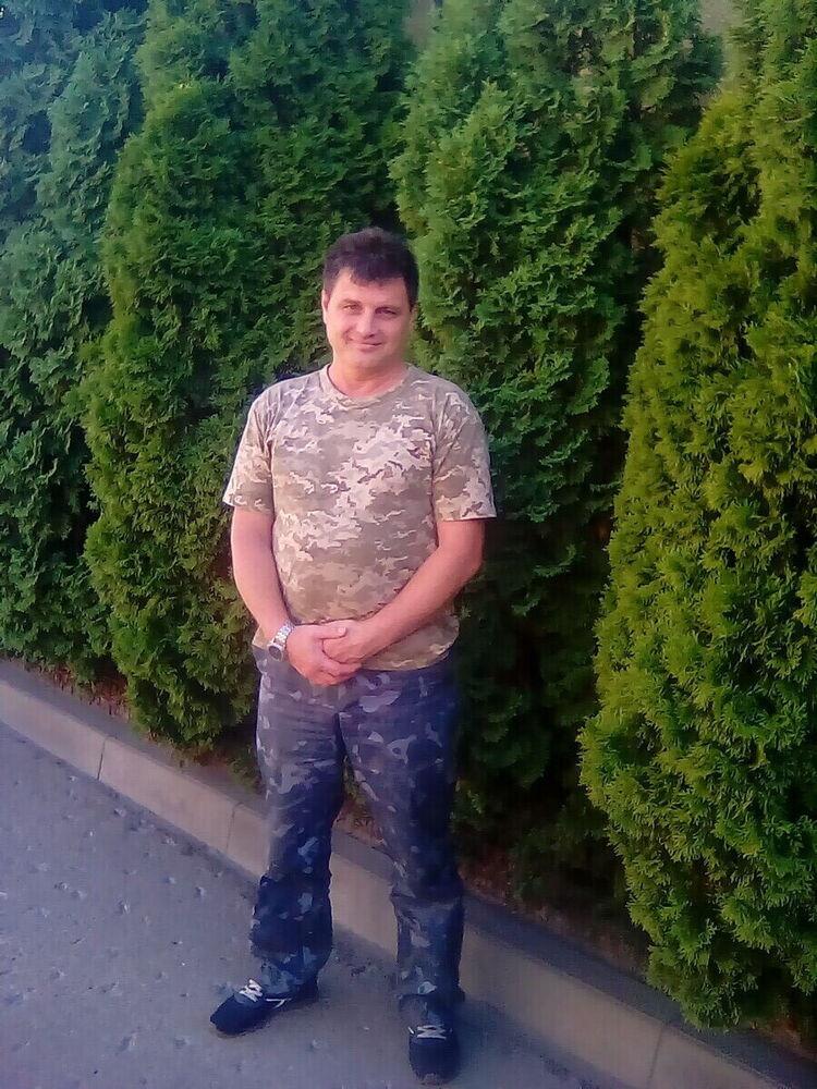  ,   , 53 ,   ,   , c 