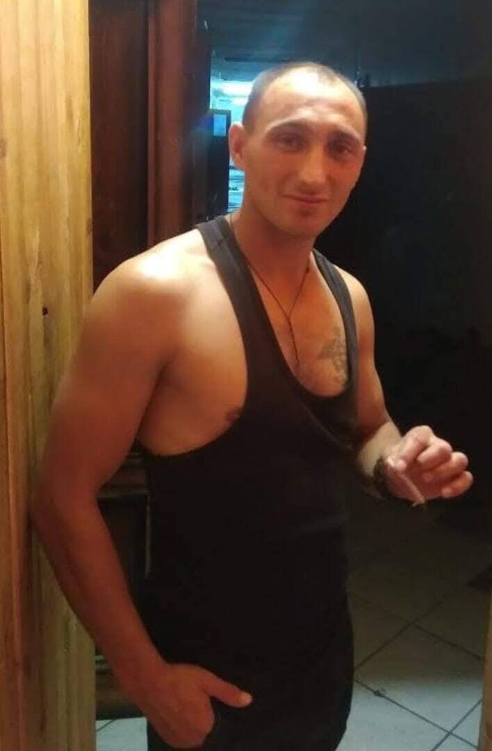  29315994  , 40 ,    -