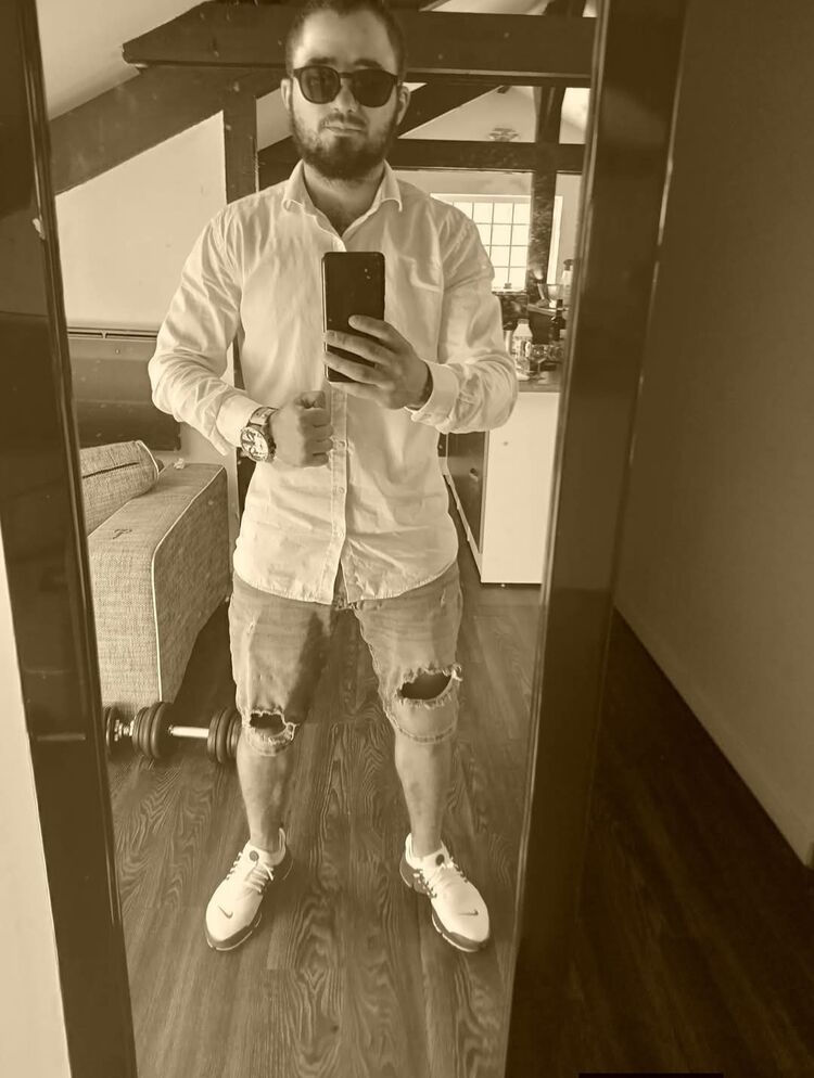 ���� 55527694 ������� Marin, 26 ���, ���� ���������� � ��������