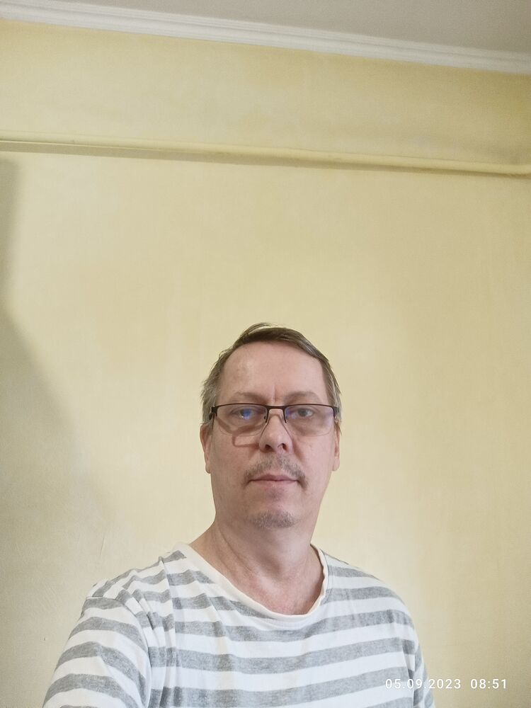  38889464  , 55 ,    
