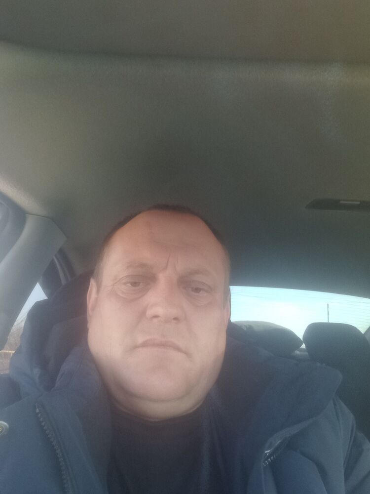 ���� 25508384 ������� Vladimir, 47 ���, ���� ���������� � ��������