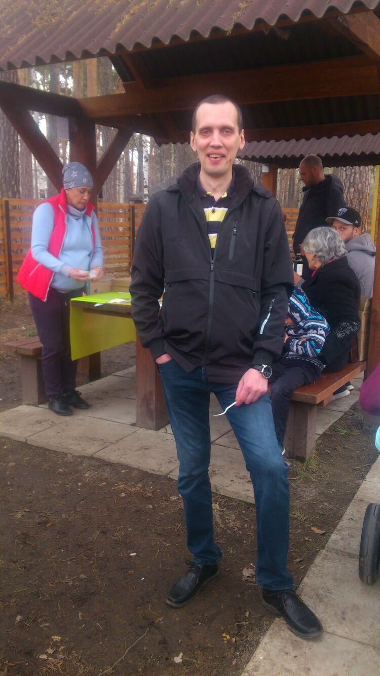 ���� 25300814 ������� ������, 47 ���, ���� ���������� � �����