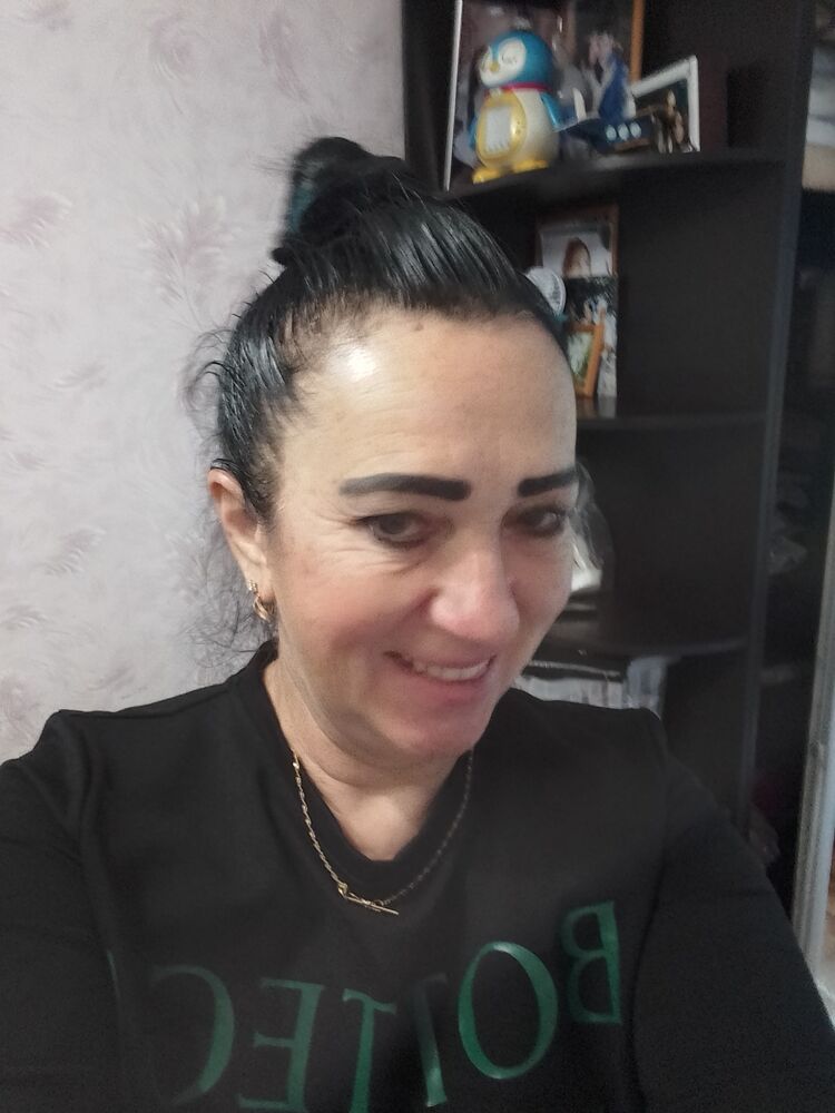  47789214  , 62 ,    