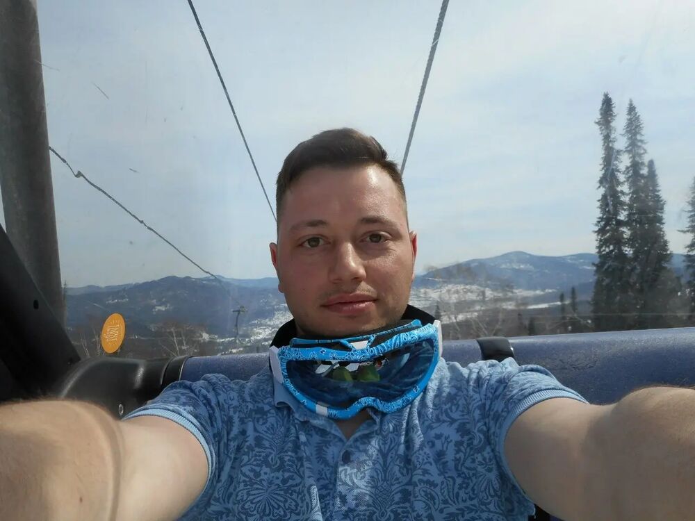  45869484  , 36 ,    