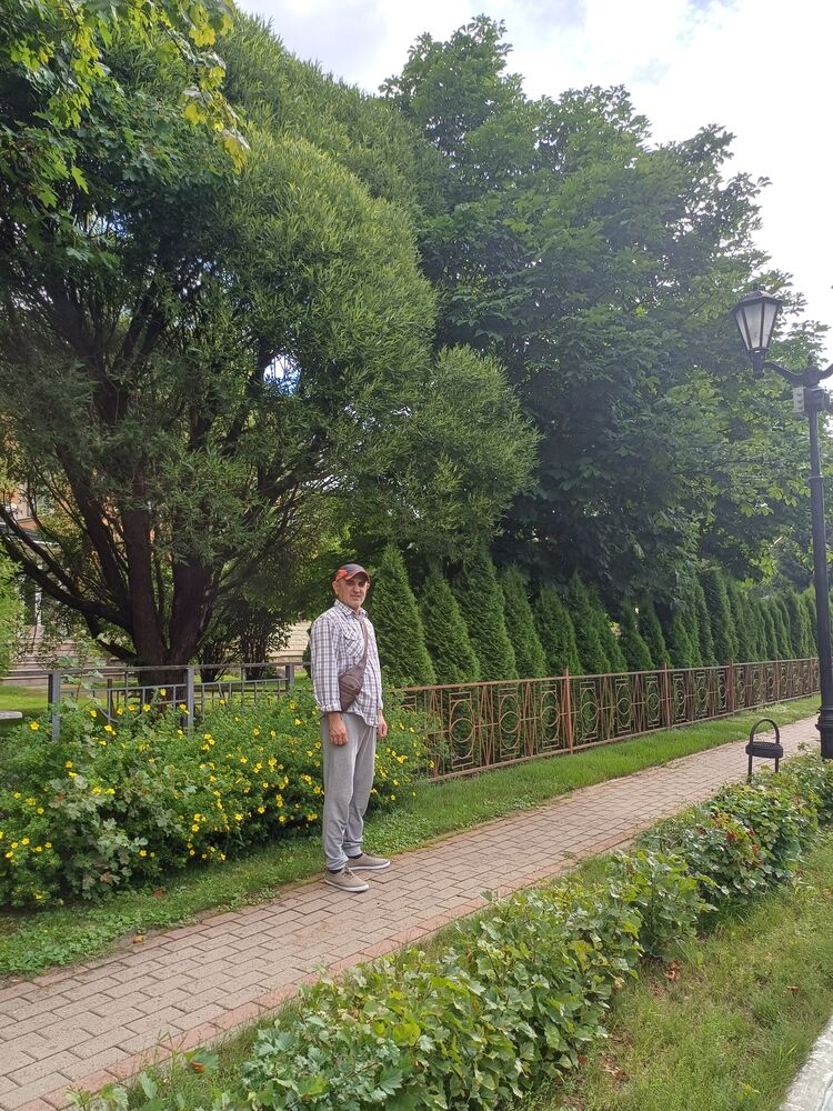 ���������� �����-���������, ���� ������� ����, 49 ���, ������������ ��� ������, ����� � ���������