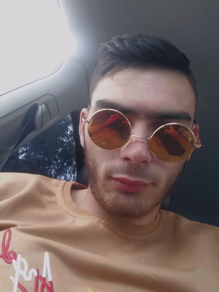 ���� 45518124 ����� Oleg, 25 ���, ���� ���������� � ������