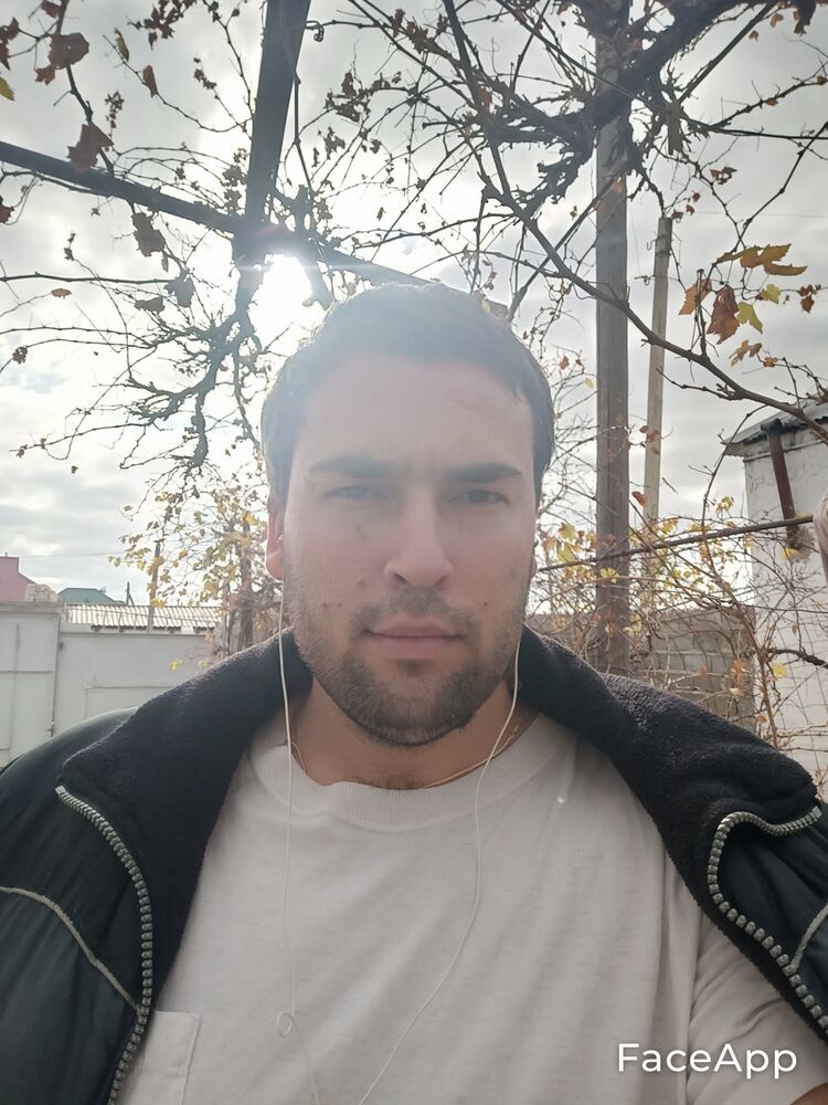 ���� 54869344 ������� Aman, 27 ���, ���� ���������� � ������