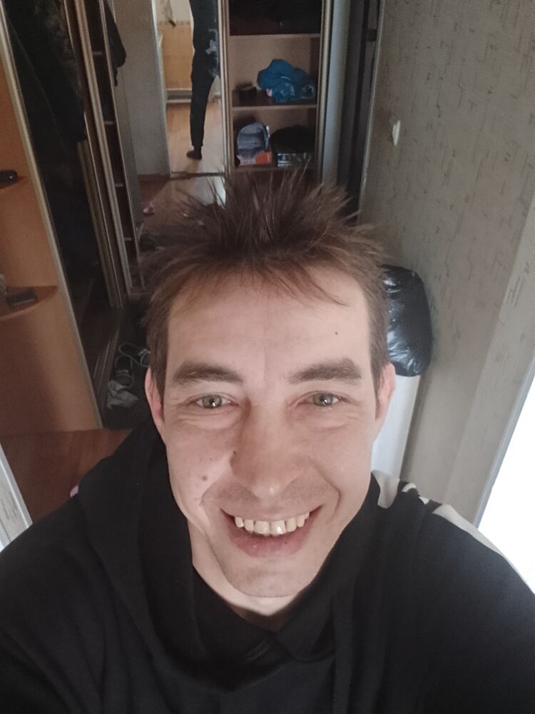 ���� 50212474 ������� ����, 37 ���, ���� ���������� � ���������