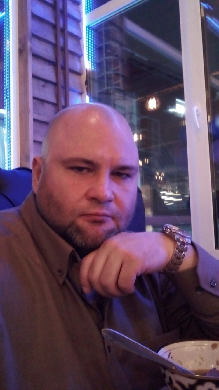 ���� 31550014 ������� �����, 47 ���, ���� ���������� � �������������