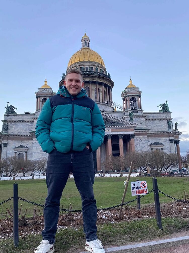 ���������� �����������, ���� ������� ������, 34 ����, ������������ ��� ������, ����� � ���������, c�������� ���������