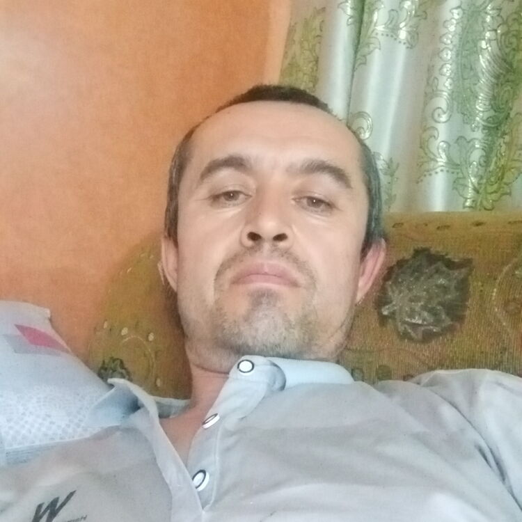 ���� 26479214 ������� ���, 39 ���, ���� ���������� � ��������