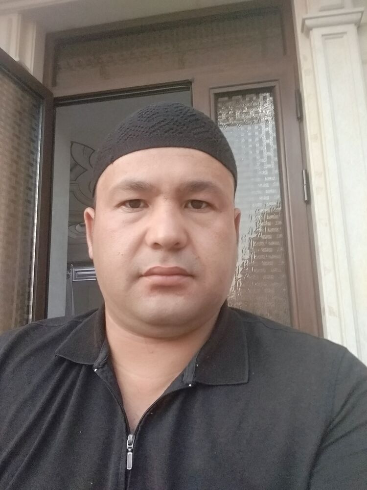  30107884  , 36 ,    