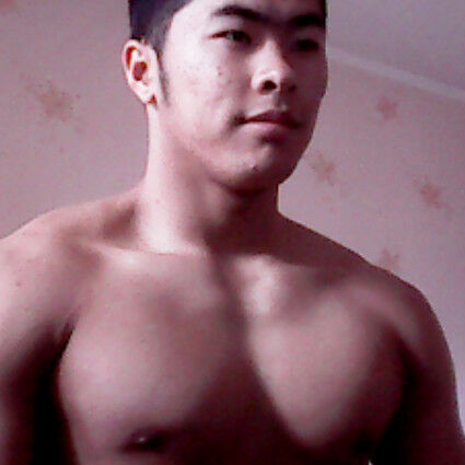  ,   Akti, 31 ,   , 