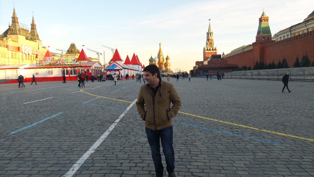 ���� 4224344 ������� �����, 33 ����, ���� ���������� � ������