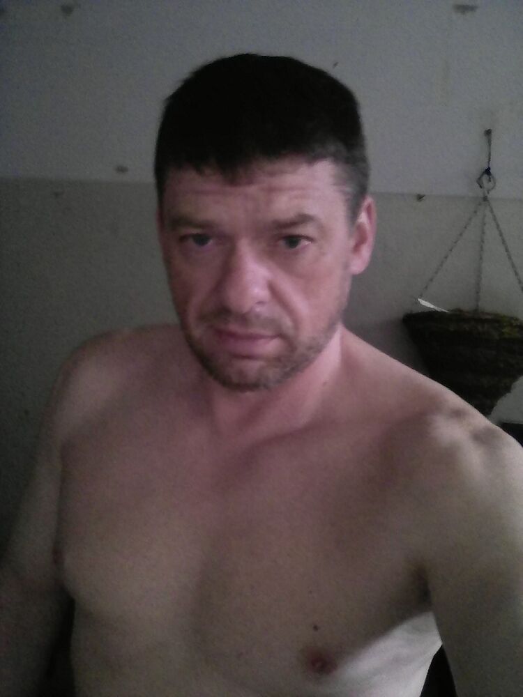   ,   , 56 ,     , c 