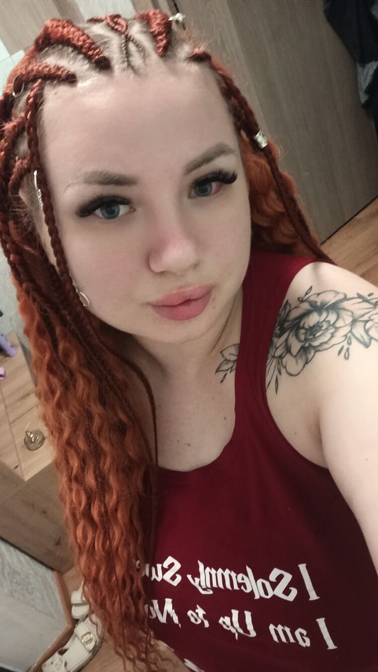  53177094  , 28 ,    
