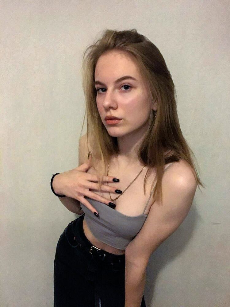 ���� 32645714 ������� ����, 21 ���, ���� ���������� � ������