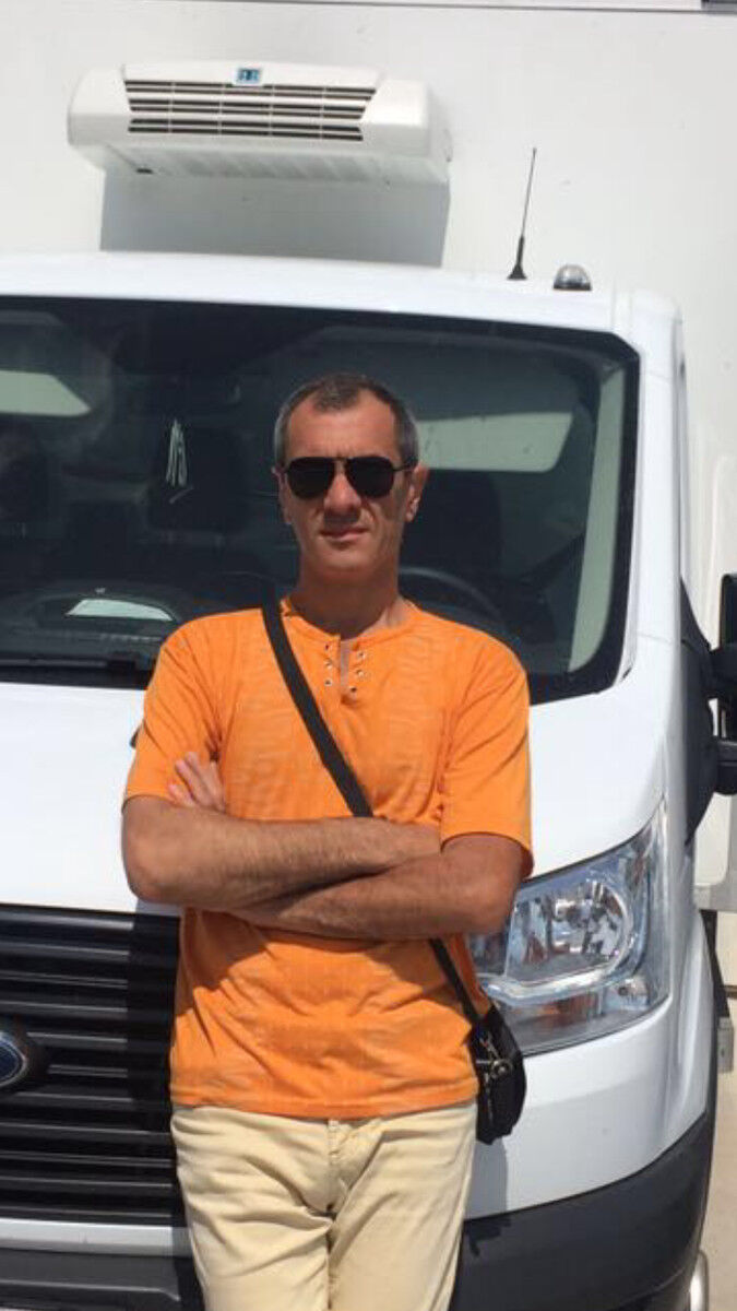 ���������� �������, ���� ������� �����, 56 ���, ������������ ��� ������, ����� � ���������, c�������� ���������