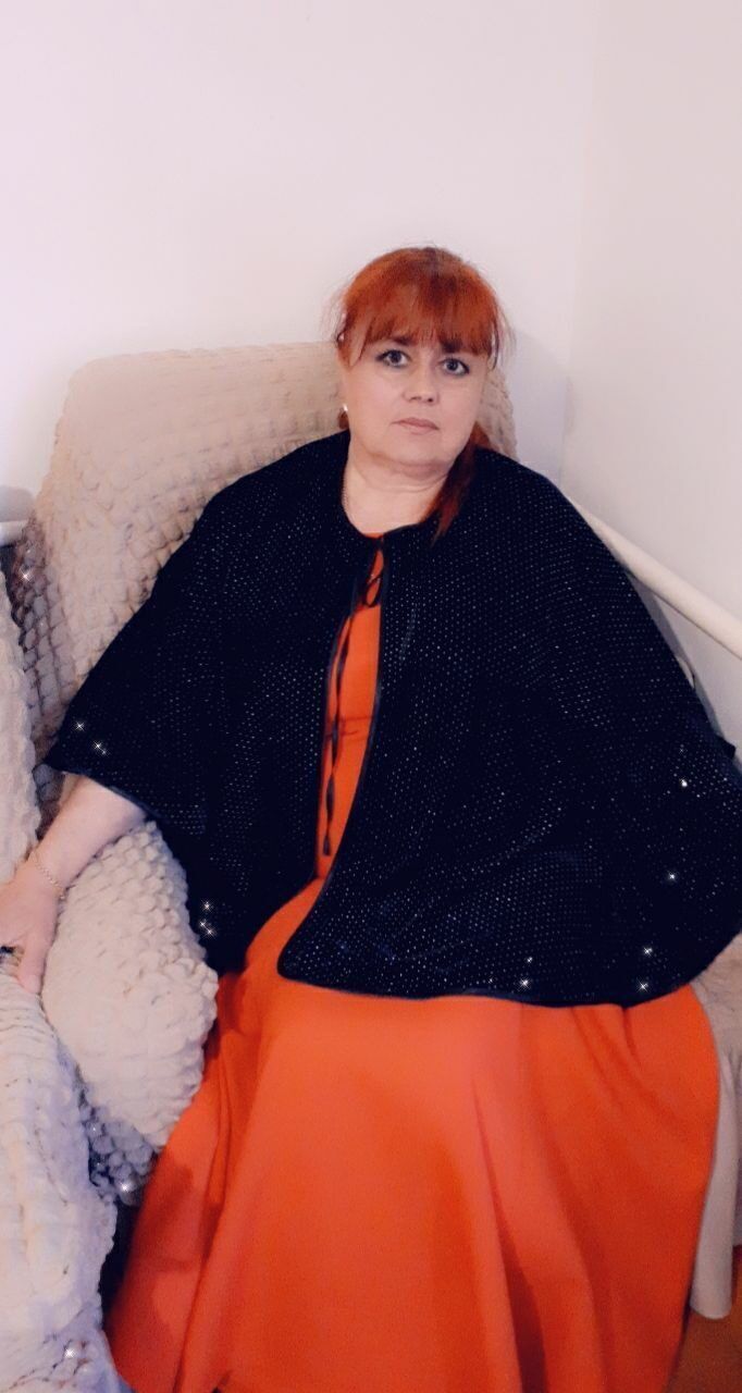 ���� 38724074 ������� ������, 65 ���, ���� ���������� � �����������