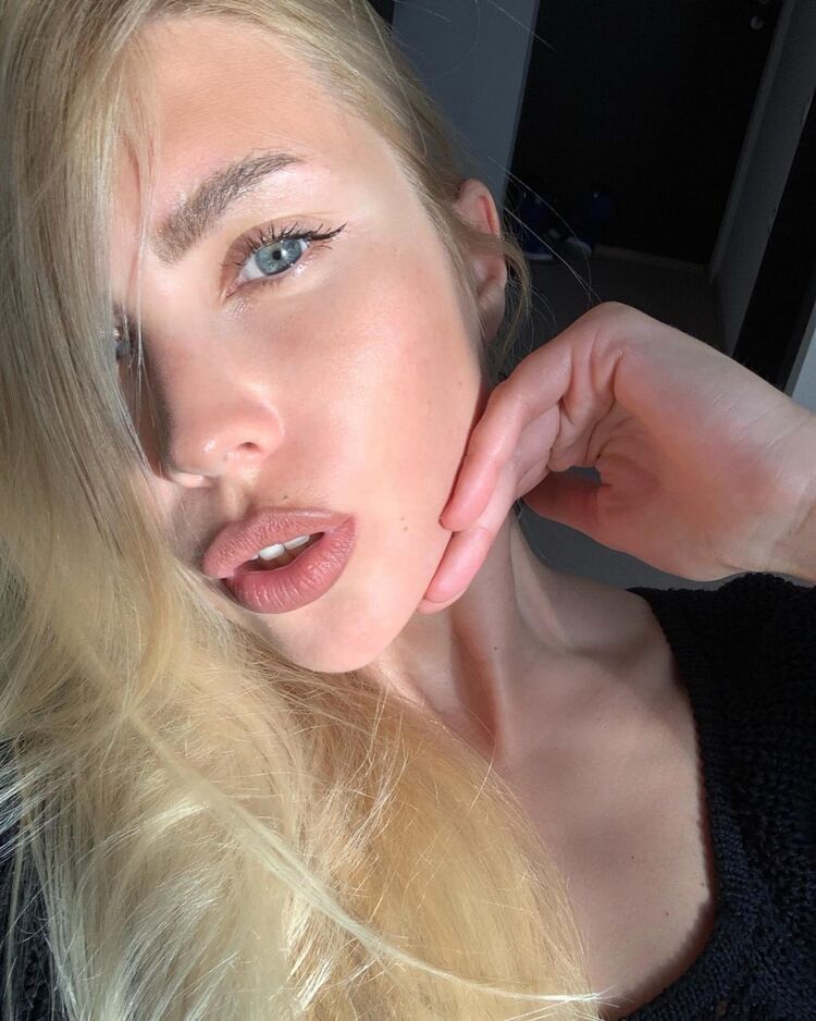 ���� 56409264 ������� �����, 27 ���, ���� ���������� � �������