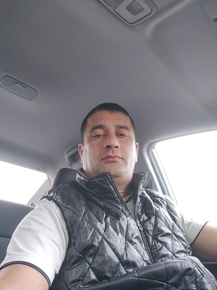 ���������� ���������, ���� ������� ����, 43 ����, ������������ ��� ������, ����� � ���������