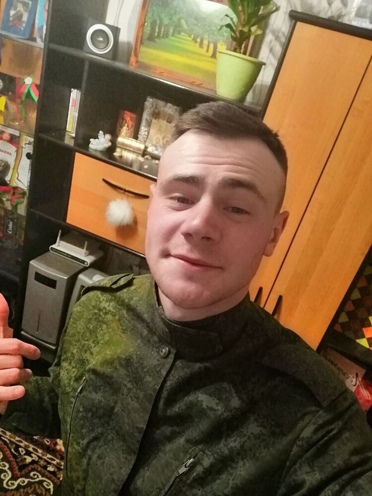 ���� 19998854 ����� ����, 25 ���, ���� ���������� � ������