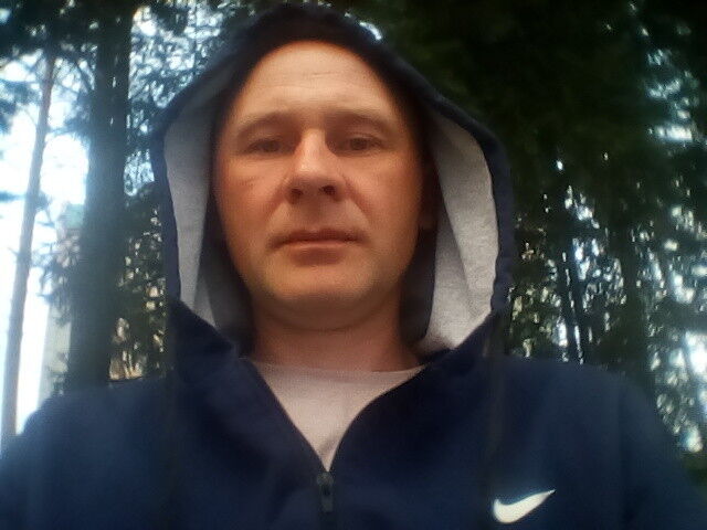  ,   , 42 ,   