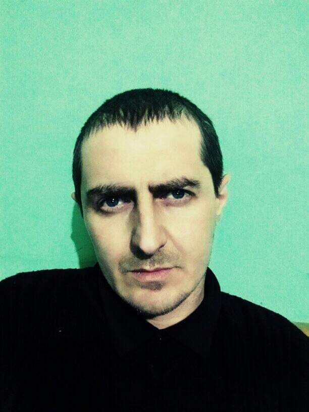 ���� 25520484 ������� Vaxo, 35 ���, ���� ���������� � �������