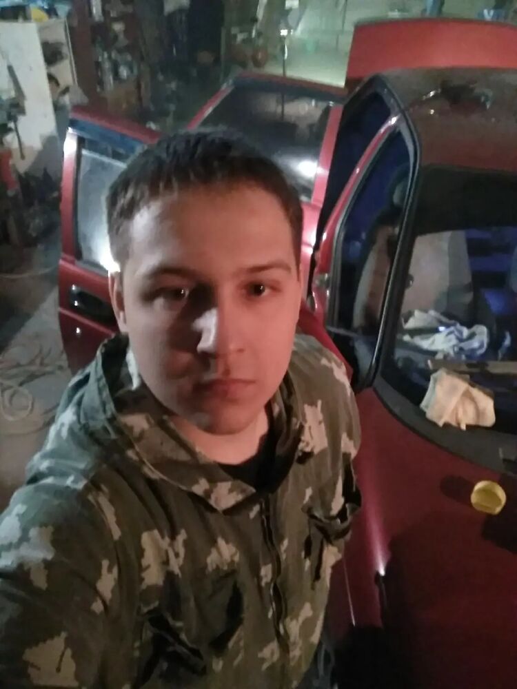 ���� 42483234 ������� ��������, 30 ���, ���� ���������� � ���������