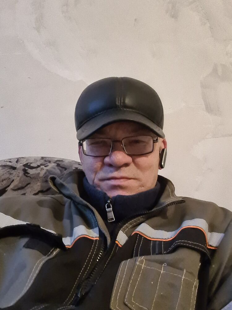  43510724  , 55 ,    