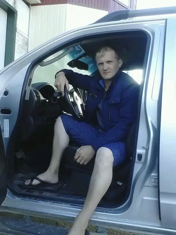 ���� 45274724 ������� �������, 39 ���, ���� ���������� � �����