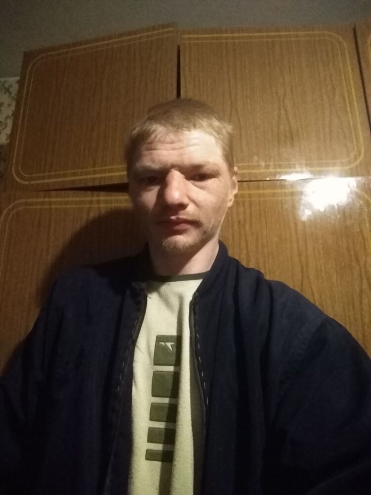  31607344  , 35 ,    