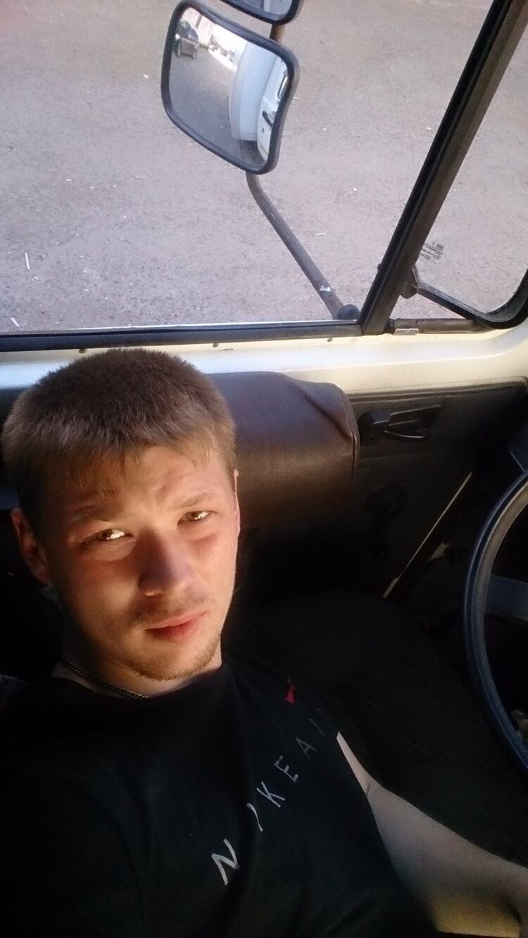 ���� 55227214 ������� ������, 31 ���, ���� ���������� � �����