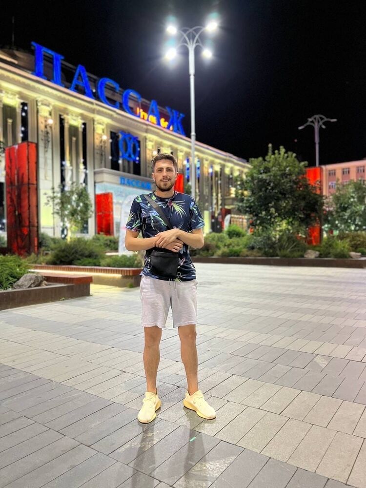 ���� 52927154 ����� ����, 25 ���, ���� ���������� � ������