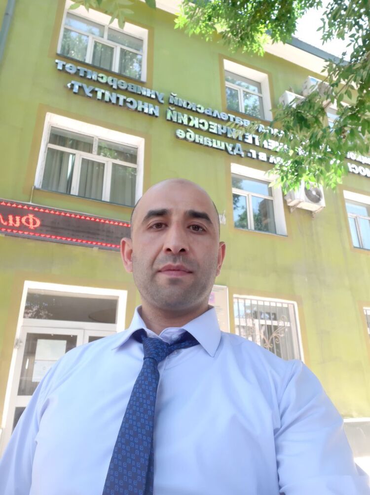 ���� 23351694 ������� �����, 43 ����, ���� ���������� � �������