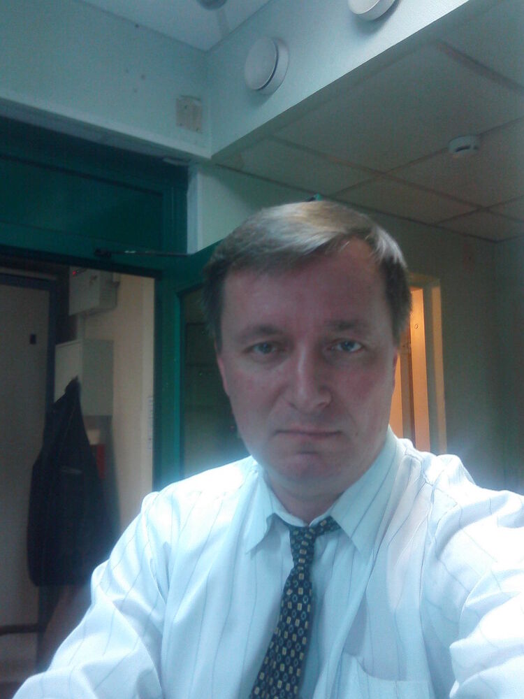  -,   , 59 ,     , c 