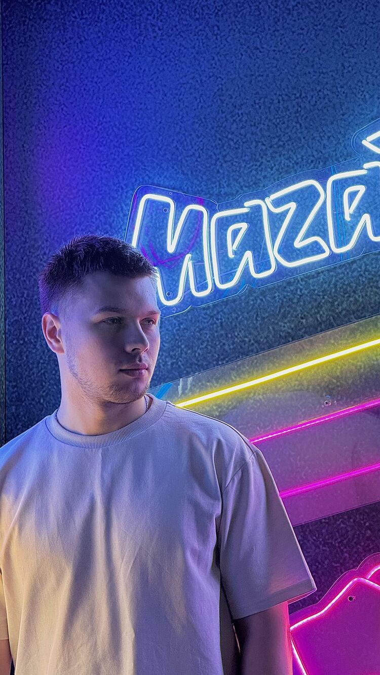  54316654  , 22 ,    -