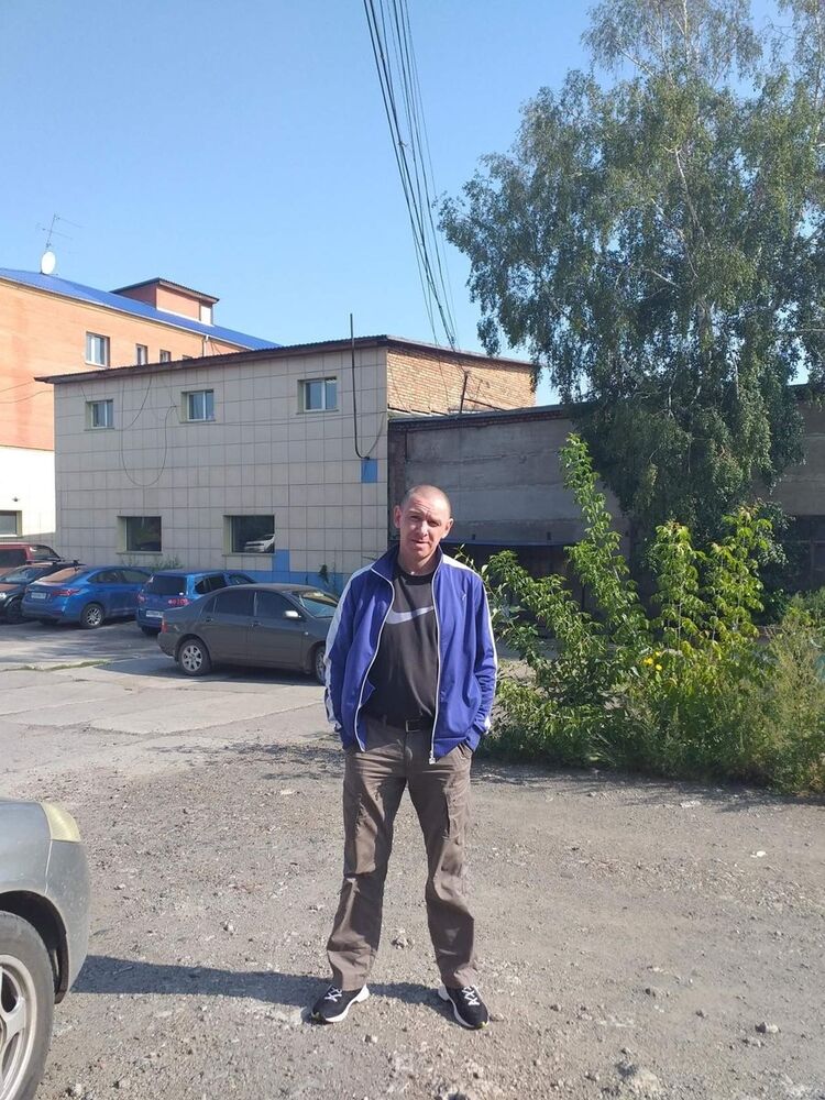 ���� 17927744 ������� ����������, 51 ���, ���� ���������� � �����������