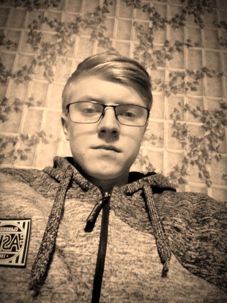 ���� 15297394 ����� ����, 25 ���, ���� ���������� � �����