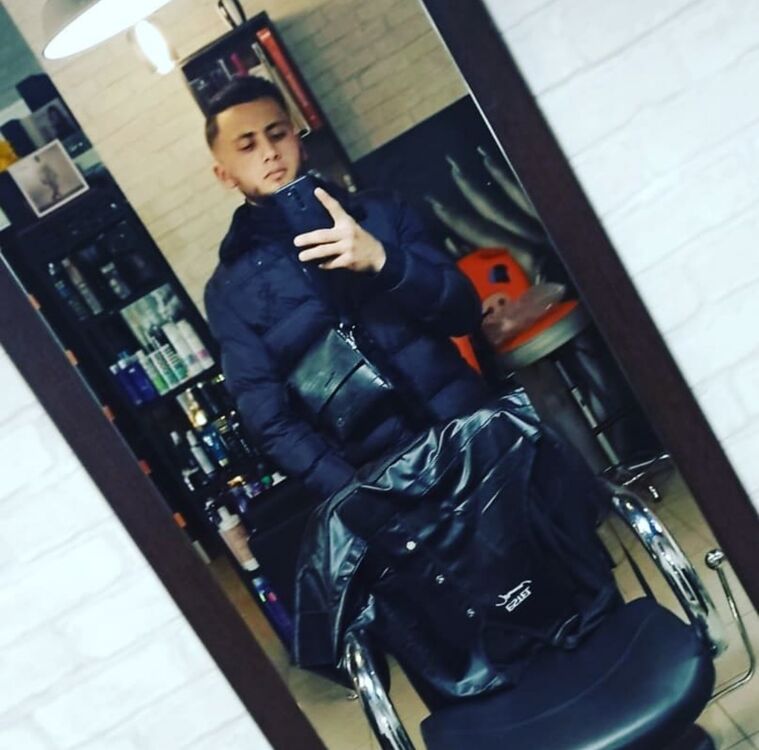 ���������� �����-���������, ���� ������� ���, 26 ���, ������������ ��� ������, ����� � ���������