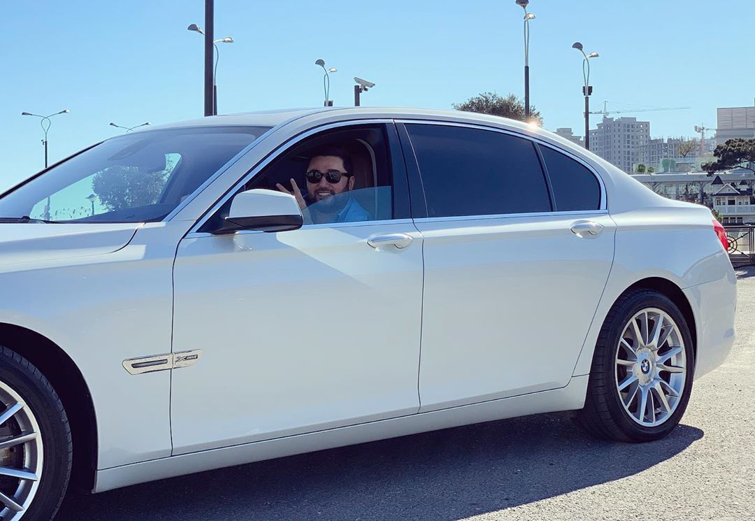 ���������� ����, ���� ������� MUSVG, 41 ���, ������������ ��� ������, ����� � ���������, ���������