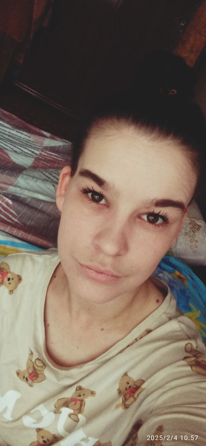  49431224  Nastya, 28 ,    