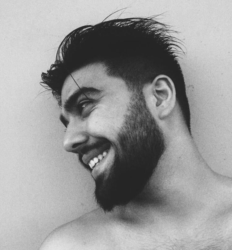  ,   Javid, 29 ,   ,   