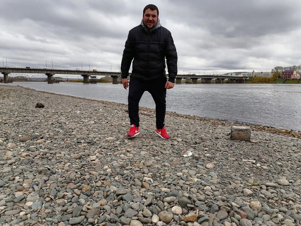  54433824  , 34 ,    -