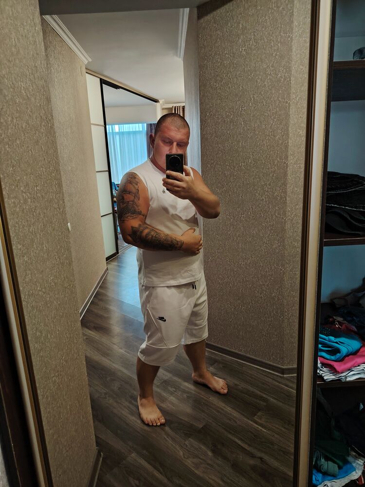 ���� 55149784 ������� ���������, 33 ����, ���� ���������� � ���������