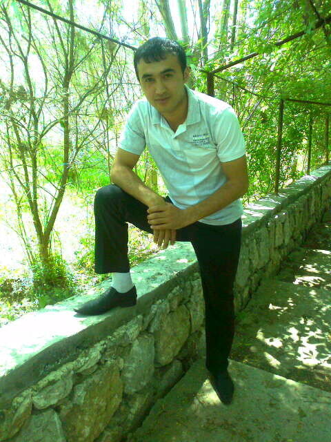  ,   Aziz, 36 ,     , c , 