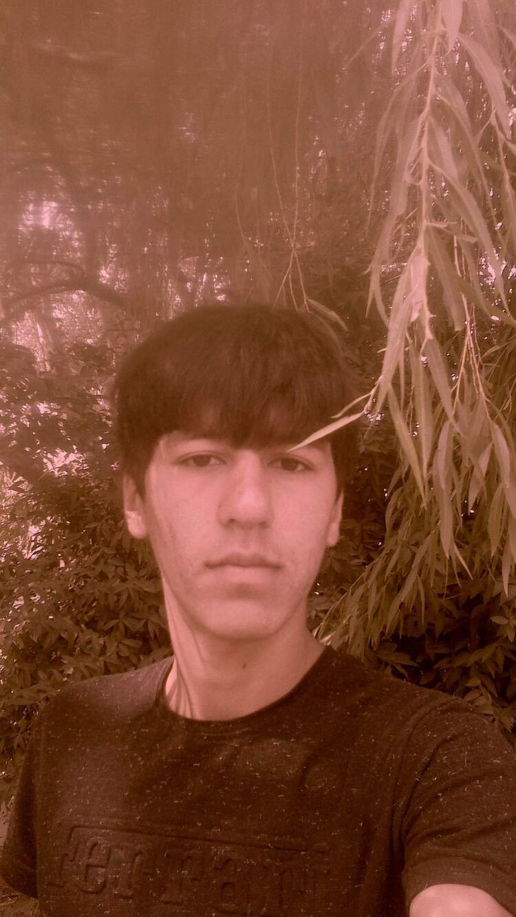 ���������� �����-���������, ���� ����� ����, 25 ���, ������������ ��� ������, ����� � ���������, c�������� ���������